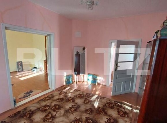 Casa de vânzare 3 camere Micalaca - 193478CV | BLITZ Arad | Poza1