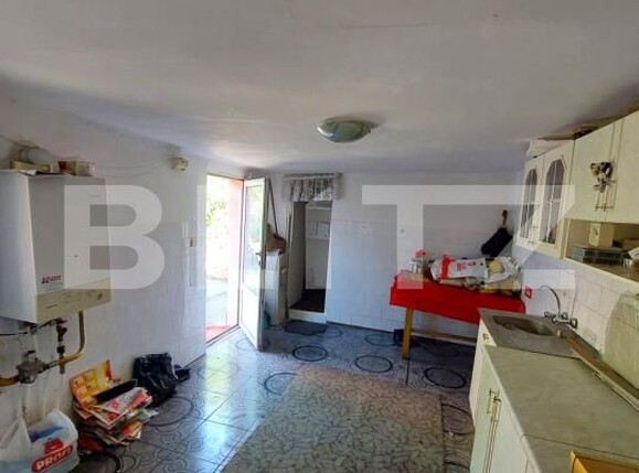 Casa de vânzare 3 camere Micalaca - 193478CV | BLITZ Arad | Poza9