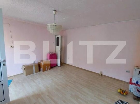 Casa de vânzare 3 camere Micalaca - 193478CV | BLITZ Arad | Poza6
