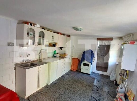 Casa de vânzare 3 camere Micalaca - 193478CV | BLITZ Arad | Poza8