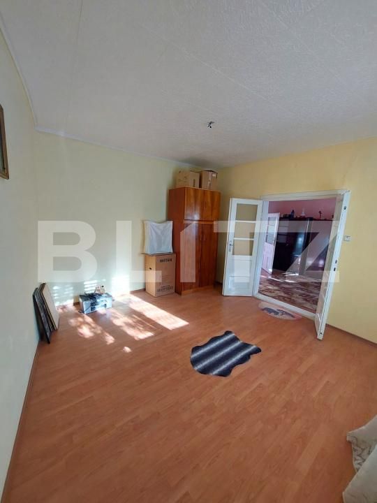Casa de vânzare 3 camere Micalaca - 193478CV | BLITZ Arad | Poza3