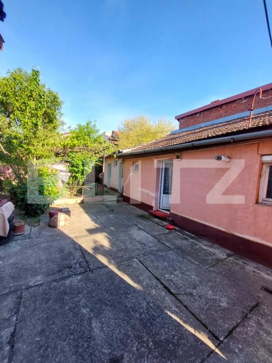 Casa de vânzare 3 camere Micalaca - 193478CV | BLITZ Arad | Poza13
