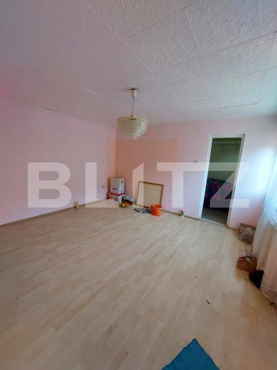 Casa de vânzare 3 camere Micalaca - 193478CV | BLITZ Arad | Poza5