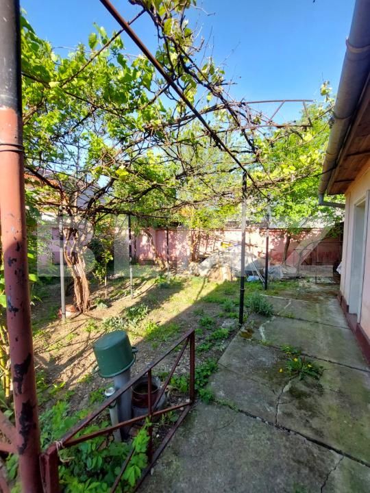 Casa de vânzare 3 camere Micalaca - 193478CV | BLITZ Arad | Poza15