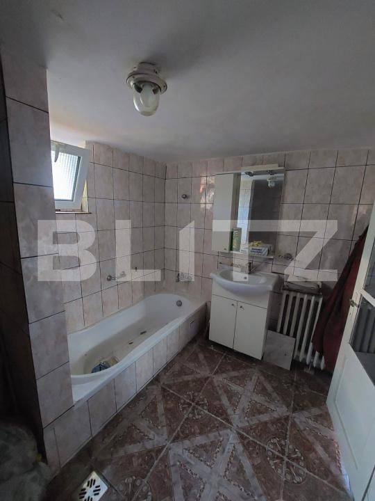 Casa de vânzare 3 camere Micalaca - 193478CV | BLITZ Arad | Poza10