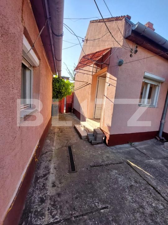 Casa de vânzare 3 camere Micalaca - 193478CV | BLITZ Arad | Poza14