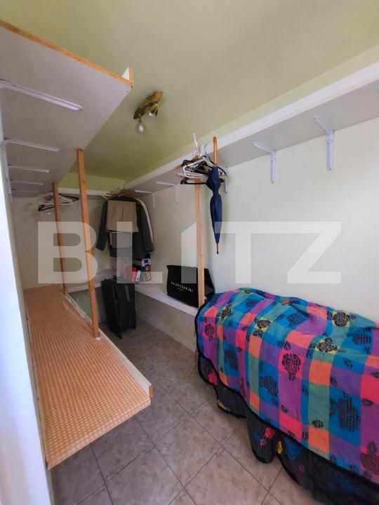 Casa de vânzare 3 camere Micalaca - 193478CV | BLITZ Arad | Poza7