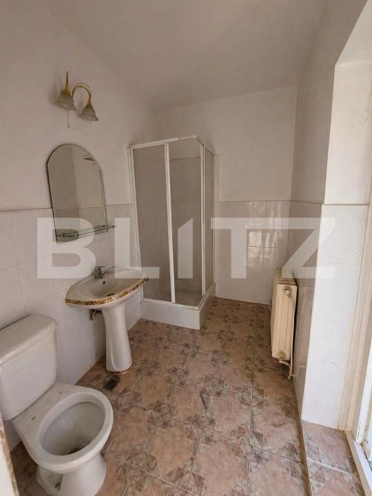 Casa de vânzare 3 camere Micalaca - 193478CV | BLITZ Arad | Poza12