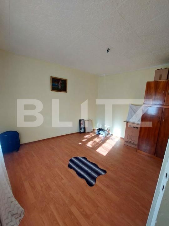 Casa de vânzare 3 camere Micalaca - 193478CV | BLITZ Arad | Poza4
