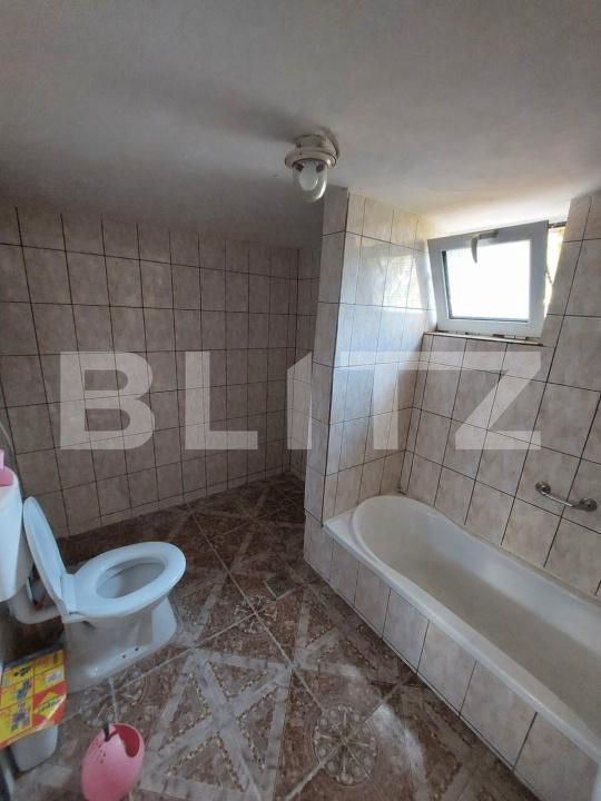 Casa de vânzare 3 camere Micalaca - 193478CV | BLITZ Arad | Poza11