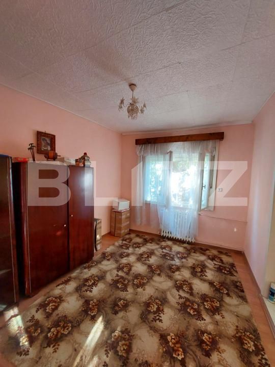 Casa de vânzare 3 camere Micalaca - 193478CV | BLITZ Arad | Poza2