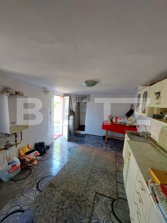 Casa de vânzare 3 camere Micalaca - 193478CV | BLITZ Arad | Poza9