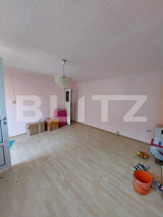 Casa de vânzare 3 camere Micalaca - 193478CV | BLITZ Arad | Poza6