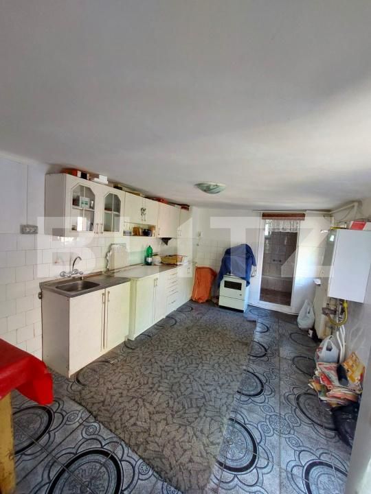 Casa de vânzare 3 camere Micalaca - 193478CV | BLITZ Arad | Poza8