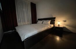 Apartament 3 camere, 60 mp, zona Ared Uta