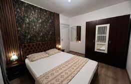 Apartament 3 camere, 60 mp, zona Ared Uta