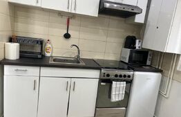 Apartament 3 camere, 60 mp, zona Ared Uta
