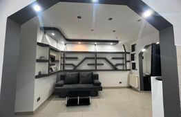 Apartament 3 camere, 60 mp, zona Ared Uta