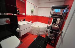 Apartament 3 camere, 60 mp, zona Ared Uta