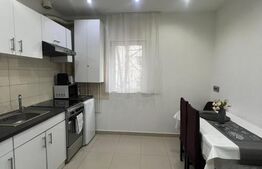 Apartament 3 camere, 60 mp, zona Ared Uta