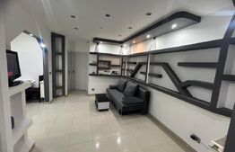 Apartament 3 camere, 60 mp, zona Ared Uta