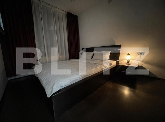 Apartament de închiriat 3 camere UTA - 193576AI | BLITZ Arad | Poza4