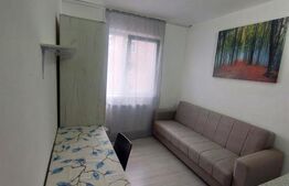 Garsonieră de vânzare, zona Fortuna