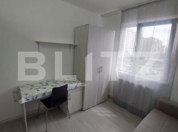 Garsonieră de vânzare Fortuna - 193596AV | BLITZ Arad | Poza3