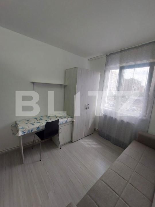 Garsonieră de vânzare Fortuna - 193596AV | BLITZ Arad | Poza3