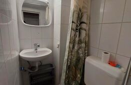 Garsonieră de vânzare, 10.73 mp, zona UTA