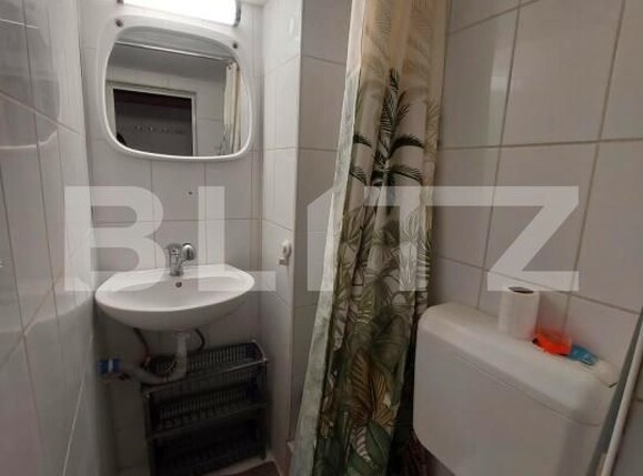 Garsonieră de vânzare UTA - 193598AV | BLITZ Arad | Poza3