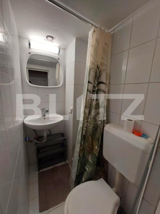 Garsonieră de vânzare UTA - 193598AV | BLITZ Arad | Poza3