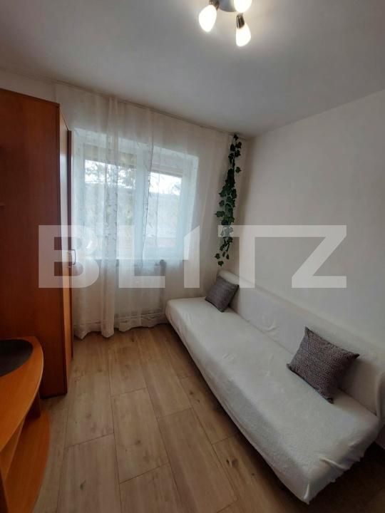 Garsonieră de vânzare UTA - 193598AV | BLITZ Arad | Poza2