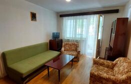 Apartament de vânzare 2 camere Aurel Vlaicu - 88149AV | BLITZ Arad | Poza3