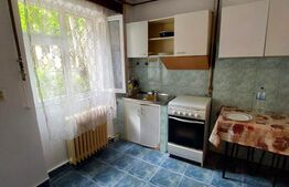 Apartament 2 camere, 45 mp, zona Grădiște