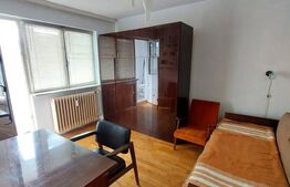 Apartament 2 camere, 45 mp, zona Grădiște