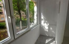 Apartament 2 camere, 45 mp, zona Grădiște