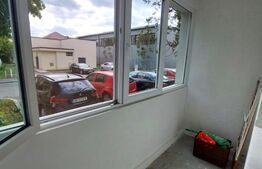 Apartament 2 camere, 45 mp, zona Grădiște