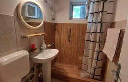 Apartament 2 camere, 45 mp, zona Grădiște