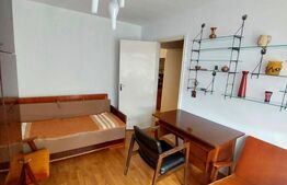 Apartament 2 camere, 45 mp, zona Grădiște