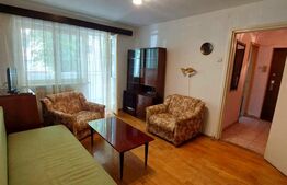 Apartament 2 camere, 45 mp, zona Grădiște