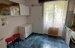 Apartament 2 camere, 45 mp, zona Grădiște