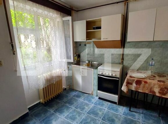 Apartament de vânzare 2 camere Gradiste - 193605AV | BLITZ Arad | Poza5