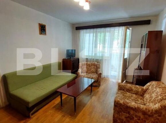 Apartament de vânzare 2 camere Gradiste - 193605AV | BLITZ Arad | Poza1