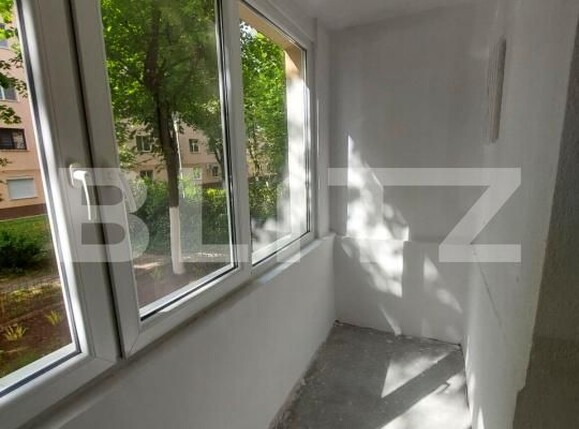 Apartament de vânzare 2 camere Gradiste - 193605AV | BLITZ Arad | Poza8