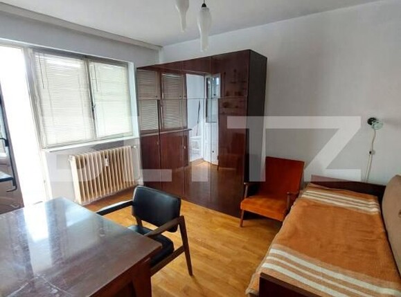 Apartament de vânzare 2 camere Gradiste - 193605AV | BLITZ Arad | Poza3