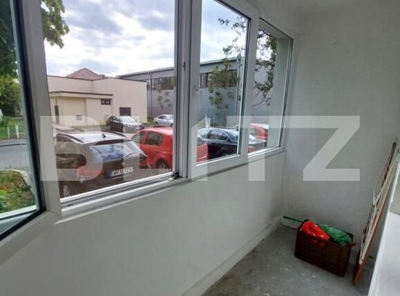 Apartament de vânzare 2 camere Gradiste - 193605AV | BLITZ Arad | Poza9