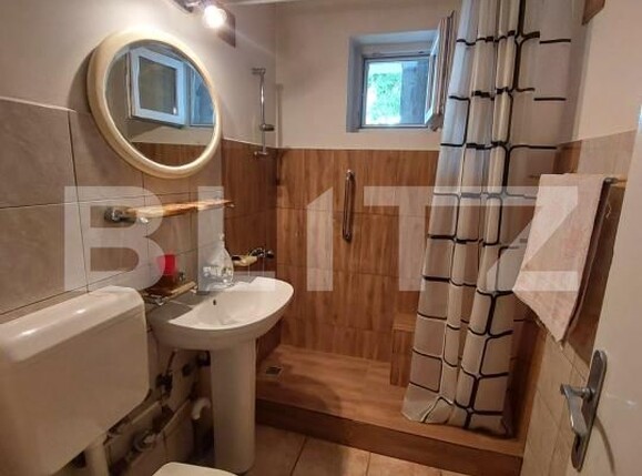 Apartament de vânzare 2 camere Gradiste - 193605AV | BLITZ Arad | Poza7