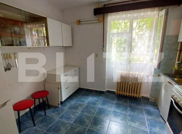 Apartament de vânzare 2 camere Gradiste - 193605AV | BLITZ Arad | Poza6