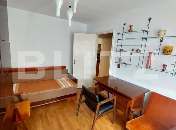 Apartament de vânzare 2 camere Gradiste - 193605AV | BLITZ Arad | Poza4